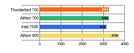 t06.gif (5284 bytes)
