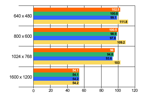 t06.gif (5284 bytes)